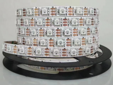FPC Led