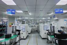 PCB Assembly