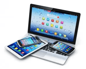 The application of FPC