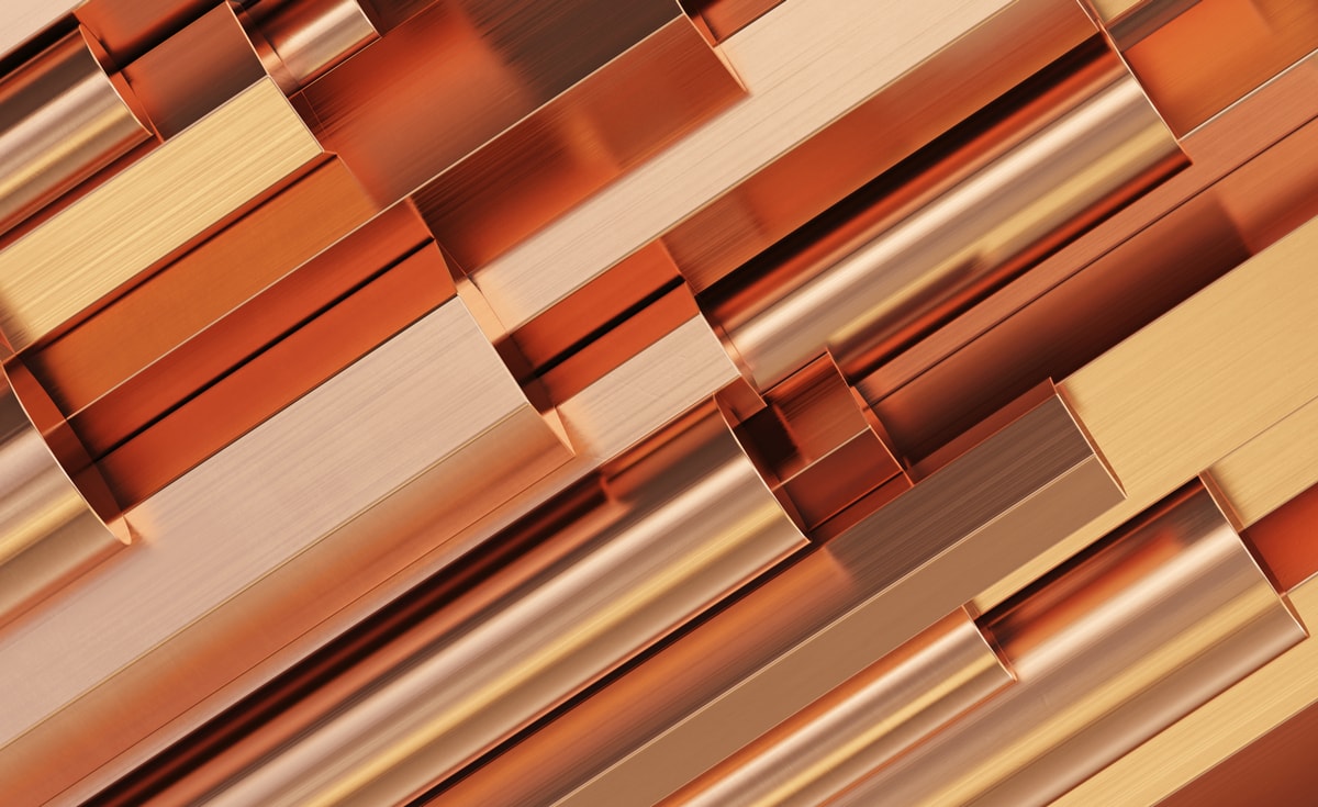The Difference between ED Copper and RA Copper