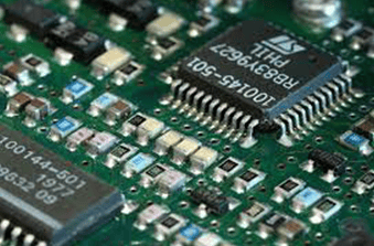 Global PCB Leader's Main Investments in 2023: Focus on High-End Projects such as HDI, SLP, and FPC.