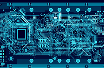 Technical Capabilities of Top-tier China PCB Enterprises(II)