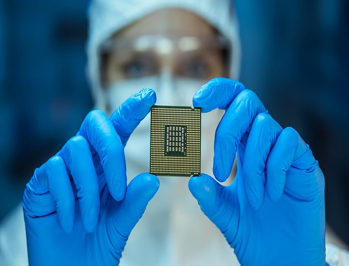 SIENTA-PCB: Your trustworthy PCB manufacturing partner
