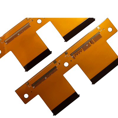 Advantages of Double Layer FPCs: Space-saving, Flexibility, and Improved Signal Integrity