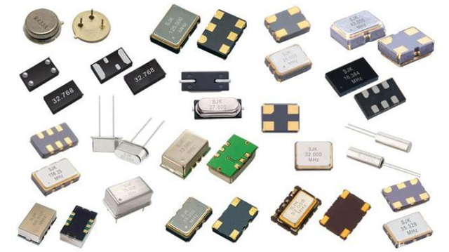 China-Taiwan net export of electronic parts and components in the first half of the year exceeded 47.9 billion U.S. dollars.