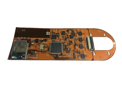 Understanding the Essentials of PCBA Circuit Boards: A Comprehensive Guide