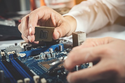 PCBA circuit boards: from principle to application