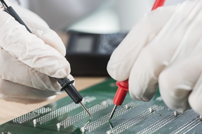 Flexible PCB Manufacturing: Key Steps and Challenges