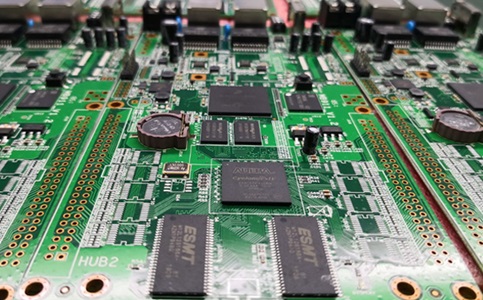 A comprehensive exploration of PCBA design and production techniques