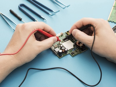 Unlocking the Secrets of Efficient PCBA Manufacturing from Design to Deployment