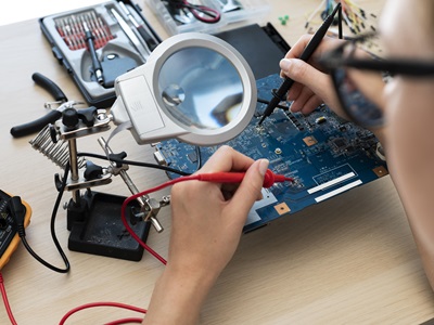 Key Considerations in Designing and Assembling High-Quality PCBA