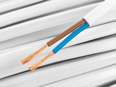 Exploring the Significance and Applications of Car Custom FPC Cables