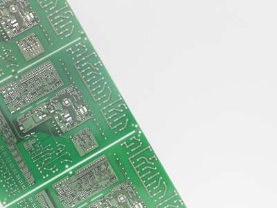 The Design Secrets Behind Flexible Rigid PCBs: Bridging Flexibility with Strength