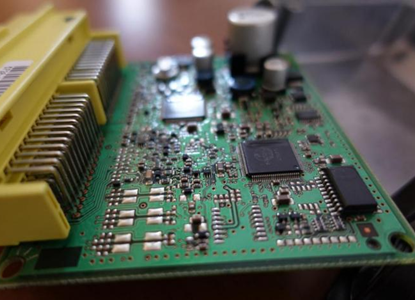 Two-Layer PCB Guide: Design, Advantages, and Manufacturing Process