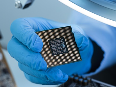 The Role of Component Procurement in Streamlining PCB Manufacturing