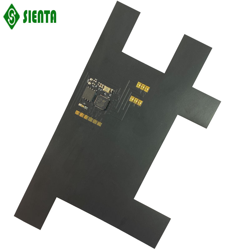 The Backbone of Modern Electronics: Exploring Printed Circuit Board