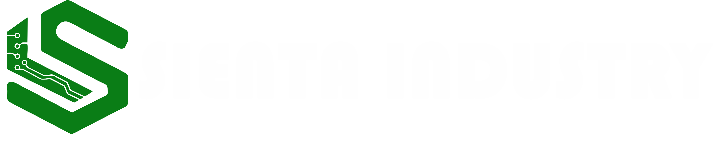 Sienta-PCB