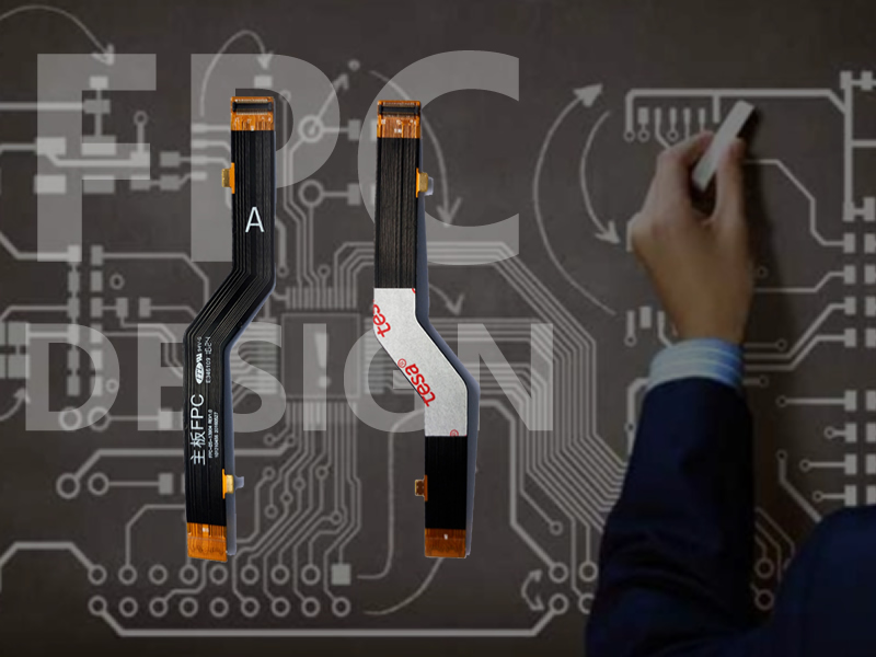 How to avoid FPC design pitfalls