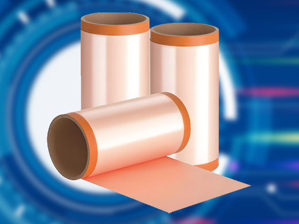 Performance Comparison and Applicability Analysis of Adhesive FCCL and Adhesiveless FCCL for Flexible Printed Circuits (FPCs)