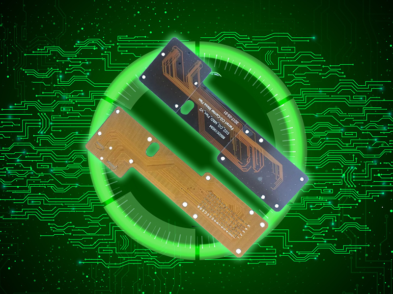 The Complete Guide to FPC Inspection & Quality Control: Your One-Stop Solution for Acceptance